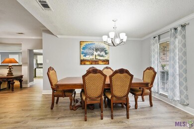 1605 Shylock Dr, Slidell, LA 70461 - photo 5