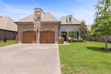 1104Huval-1