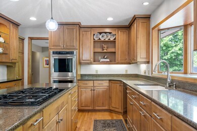 6136 Arctic Way, Edina, MN 55436 - photo 7