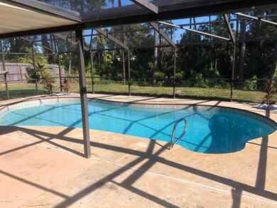 6713 Cecil pictures - 27