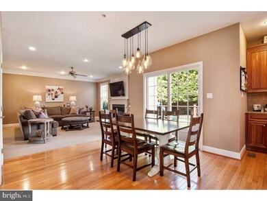 107 Ceton Ct, Broomall, PA 19008 - photo 4