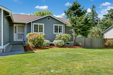 7944 262nd St NW, Stanwood, WA 98292 - photo 2