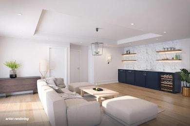 23106 Frontier Ln, Glenwood, IA 51534 - photo 3