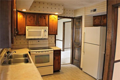 9136 W Robin Rd, Middletown, IN 47356 - photo 7