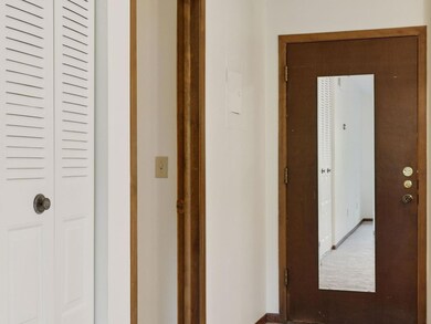 Windwood Condominiums unit 222A, Edina, MN 55439 - photo 5