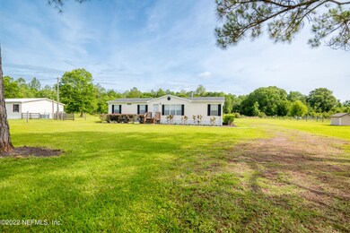 6373 NW 180th ST-1