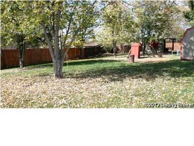 145 Truman Dr, Mount Washington, KY 40047 - photo 3