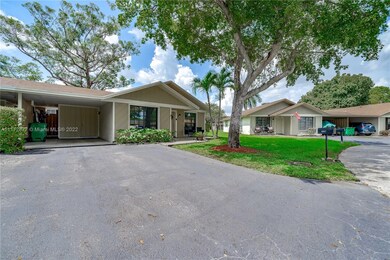 3657 W Forge Rd unit 37, Davie, FL 33328 - photo 4