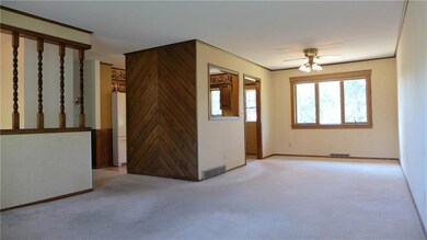 1212 W Marshall St, Rice Lake, WI 54868 - photo 4