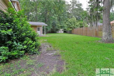 127 E Sagebrush Ln, Savannah, GA 31419 - photo 3