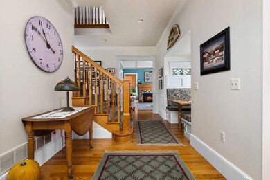 25-web-or-mls-DSC01547