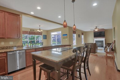 766 Shannon Dr N, Greencastle, PA 17225 - photo 6