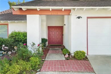 2130 Spice St, Lancaster, CA 93536 - photo 3