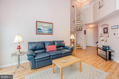 249 Fountain St unit 80, Havre de Grace, MD 21078 - photo 5