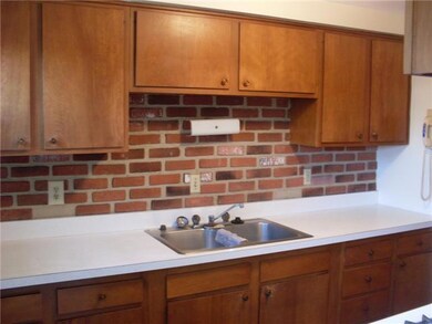 5485 Rockwood Ct unit 31, Columbus, OH 43229 - photo 6