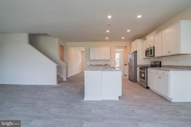 5733 Guilford Dr, Frederick, MD 21704 - photo 7