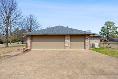 801 Hickory Hill Rd, Sapulpa, OK 74066 - photo 5