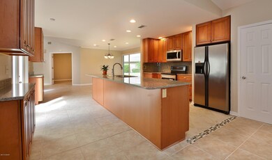 Kitchen_Area_1
