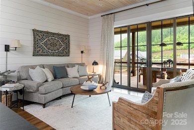 23 (#1) Lodestone Dr unit 412, Sylva, NC 28779 - photo 7