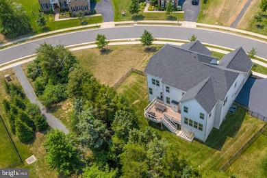 24150 High Falls Ct, Ashburn, VA 20148 - photo 5