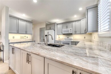 8471 Southbridge Dr unit 1, Fort Myers, FL 33967 - photo 7