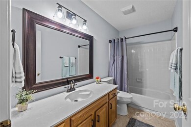 12807 Angel Oak Dr, Huntersville, NC 28078 - photo 2