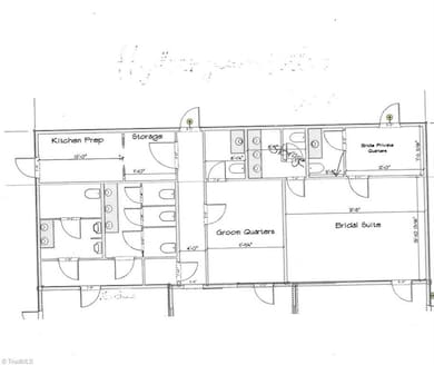 9417 Pumpkin Ridge Rd, Kernersville, NC 27284 - photo 6