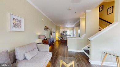 42478 Hollyhock Terrace, Ashburn, VA 20148 - photo 6