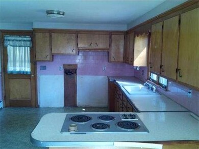 12 Woodland Heights, Ware, MA 01082 - photo 7