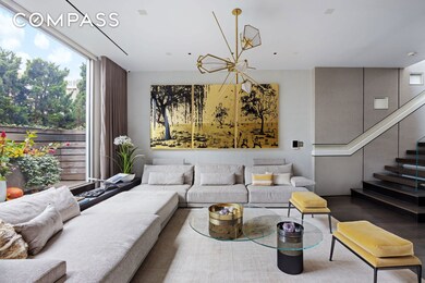 42 White St unit PH, New York, NY 10013 - photo 6