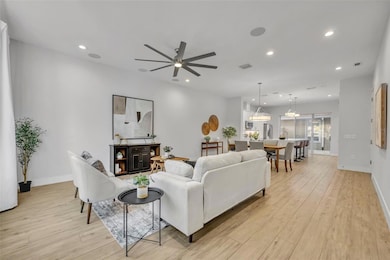 1267 Michigan Ave, Winter Park, FL 32789 - photo 3