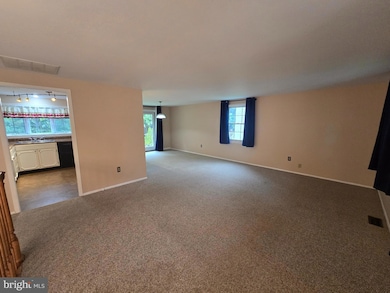 304 Avedon Ct, Joppa, MD 21085 - photo 5