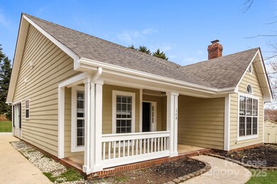 148 Eagle Ct, Mooresville, NC 28117 - photo 3