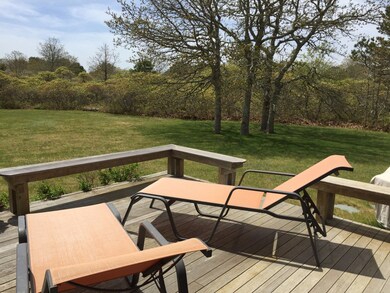 99 Skiffs Ln, Vineyard Haven, MA 02568 - photo 5