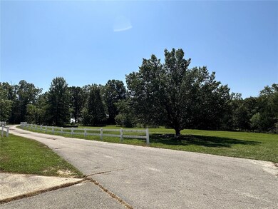 17301 Cashew Ln, Dixon, MO 65459 - photo 7