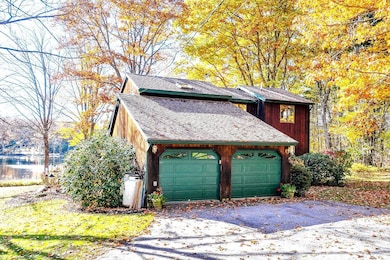 48 William Glen Dr, Camden, ME 04843 - photo 3