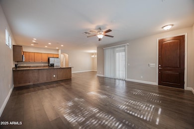 3314 E Sheffield Rd, Gilbert, AZ 85296 - photo 4