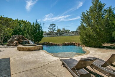 2109 Palomar Trail, Southlake, TX 76092 - photo 4