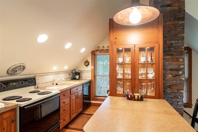 4 & 5 Creamery Ln, Lyme, NH 03768 - photo 3