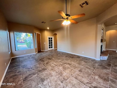 1480 E Harrison St, Gilbert, AZ 85295 - photo 6