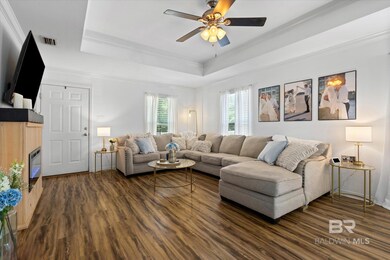 1411 Creola Axis Loop Rd N, Axis, AL 36505 - photo 4