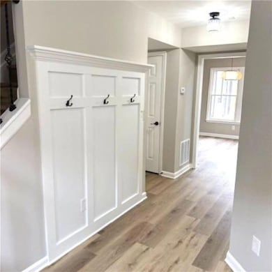 2200 Carlysle Cove Dr unit 2, Lawrenceville, GA 30044 - photo 2