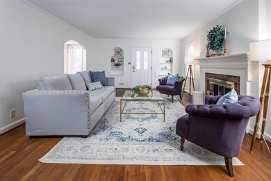 224 Richards Rd-2