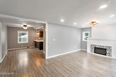 420 S Baxter (5)