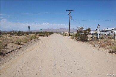00 6th St, Dolan Springs, AZ 86441 - photo 2