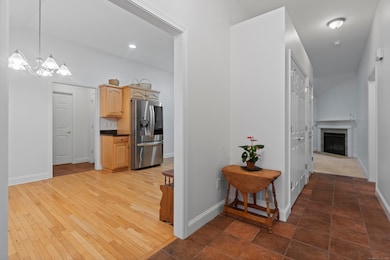 40 Spinnaker Dr, Niantic, CT 06357 - photo 3