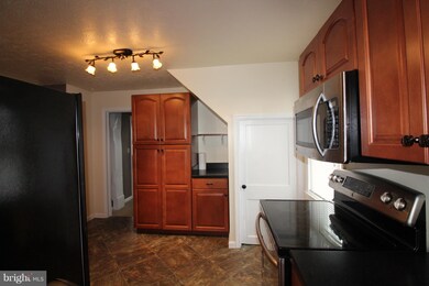 91 Brook Creek Rd, Toms Brook, VA 22660 - photo 5