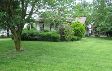50 Colton Rd
