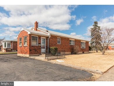 1118 Harper Ave, Woodlyn, PA 19094 - photo 4