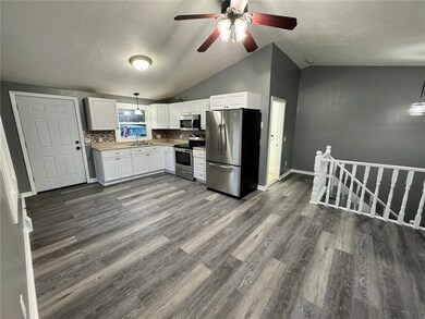 1578 Main St, West Warwick, RI 02893 - photo 4